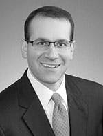 1606ogfjmag A01 1606ogfjmag A01