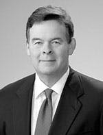 1606ogfjmag A02 1606ogfjmag A02