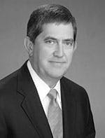 1606ogfjmag A03 1606ogfjmag A03