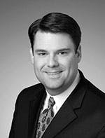 1606ogfjmag A04 1606ogfjmag A04