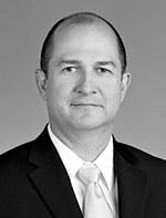 1606ogfjsco A01 1606ogfjsco A01