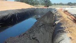 1606ogfjsco P01 1606ogfjsco P01