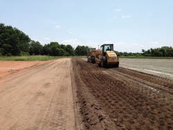 1606ogfjsco P02 1606ogfjsco P02