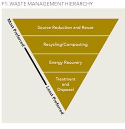 1606ogfjsco Z01 1606ogfjsco Z01
