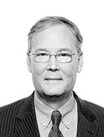 1606ogfjvan A01 1606ogfjvan A01