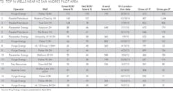 1607ogfj 15 1607ogfj 15