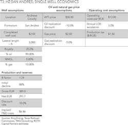 1607ogfj 15 1 1607ogfj 15 1