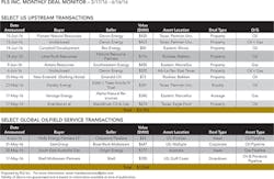 1607ogfj 48 1607ogfj 48