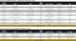 1607ogfj 49 1607ogfj 49