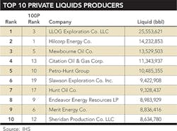 1607ogfj 50 1 1607ogfj 50 1