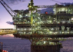 1607ogfjaus P01 1607ogfjaus P01