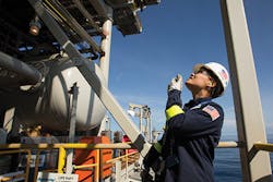 1607ogfjaus P02 1607ogfjaus P02