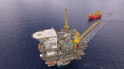 1607ogfjaus P03 1607ogfjaus P03