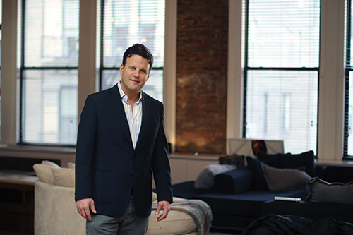 1607ogfjbro M01 Cohen