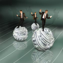 1607ogfjcp P01 1607ogfjcp P01