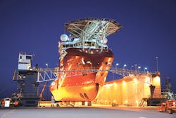 1607ogfjfr P04 Light 1607ogfjfr P04 Light