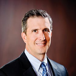 1607ogfjfw A01 1607ogfjfw A01