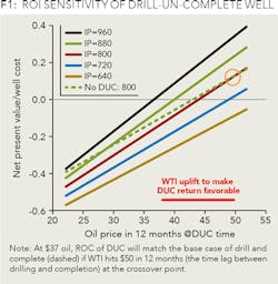 1607ogfjng Z01 1607ogfjng Z01