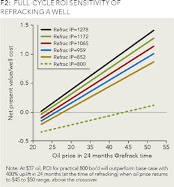 1607ogfjng Z02 1607ogfjng Z02