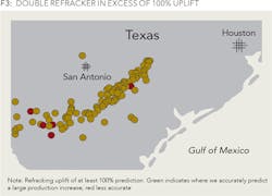 1607ogfjng Z03 1607ogfjng Z03