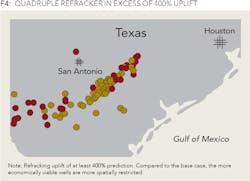 1607ogfjng Z04 1607ogfjng Z04