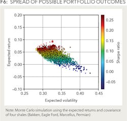 1607ogfjng Z06 1607ogfjng Z06