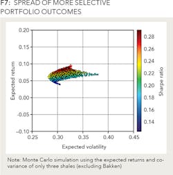 1607ogfjng Z07 1607ogfjng Z07