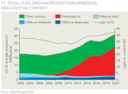 1607ogfjwei Z01 1607ogfjwei Z01