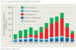 1607ogfjwei Z02 1607ogfjwei Z02
