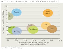 1607ogfjwei Z03 1607ogfjwei Z03