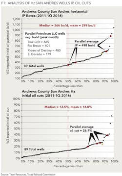 1607ogfjwhi Z01 1607ogfjwhi Z01