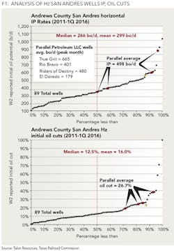 1607ogfjwhi Z01 1607ogfjwhi Z01