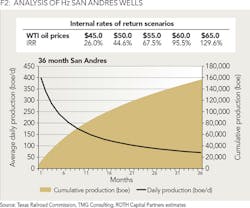 1607ogfjwhi Z02 1607ogfjwhi Z02