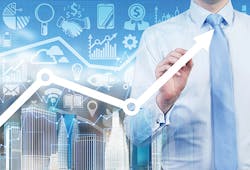 1607ogfjwil P01 1607ogfjwil P01