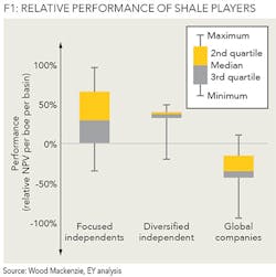 1607ogfjwil Z01 1607ogfjwil Z01