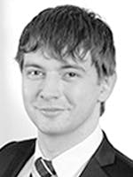 1608ogfjabr A01 1608ogfjabr A01