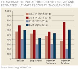 1608ogfjabr Z01 1608ogfjabr Z01