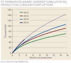 1608ogfjabr Z02 1608ogfjabr Z02