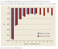 1608ogfjabr Z03 1608ogfjabr Z03