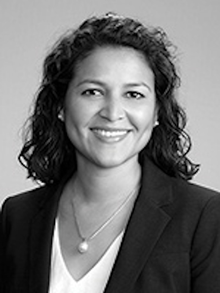 Representations and warranties insurance Oil &amp; Gas Journal