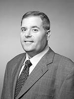 1608ogfjasq A01 1608ogfjasq A01