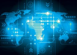 1608ogfjbri P01 1608ogfjbri P01