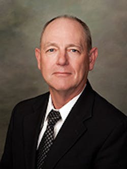 1608ogfjep M01 Eberhard 1608ogfjep M01 Eberhard