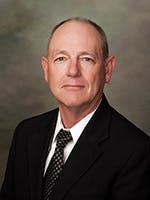 1608ogfjep M01 Eberhard 1608ogfjep M01 Eberhard