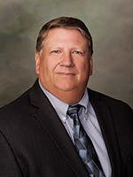 1608ogfjep M02 Spence 1608ogfjep M02 Spence