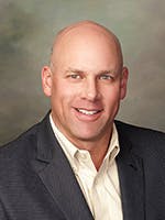 1608ogfjep M03 Rasmuson 1608ogfjep M03 Rasmuson