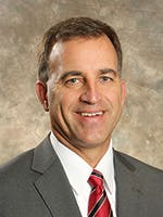 1608ogfjep M04 Snider 1608ogfjep M04 Snider