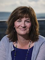 1608ogfjep M05 Cohen 1608ogfjep M05 Cohen