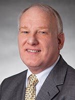 1608ogfjep M07 Skidmore 1608ogfjep M07 Skidmore