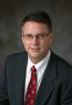 1608ogfjorl A01 Orlean 1608ogfjorl A01 Orlean